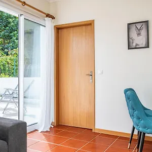  Apartment Centre By Madeira Sun Travel